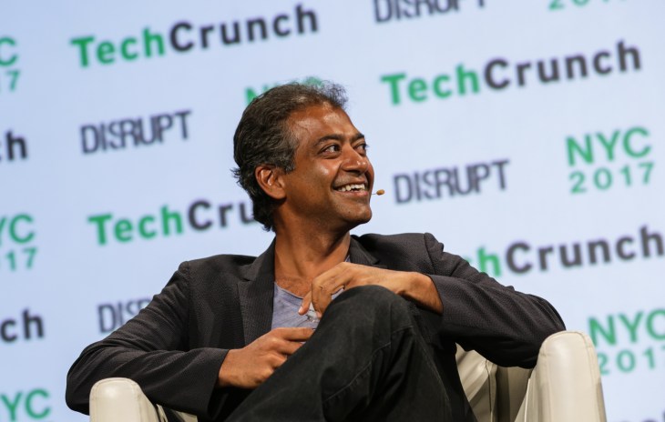 Naval Ravikant hints at future plans for Product Hunt and adding ...