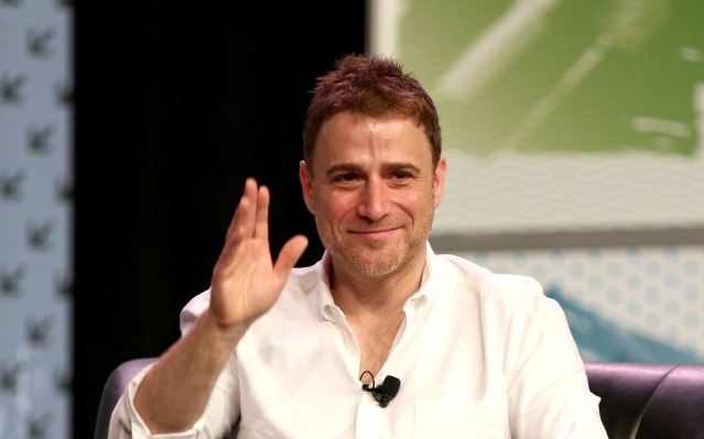 photo of Report: Slack is prepping an IPO for next year, with Goldman Sachs as its lead underwriter image