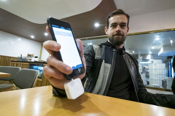 Square sellers can now offer their customers payment plans ...