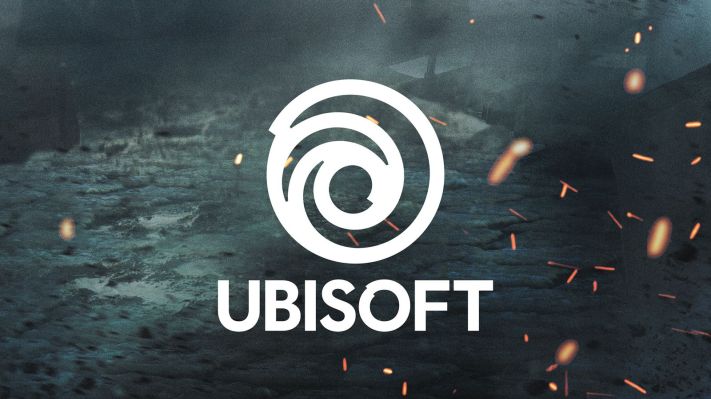 photo of Ubisoft now auto-bans Rainbow Six Siege players who use toxic language image