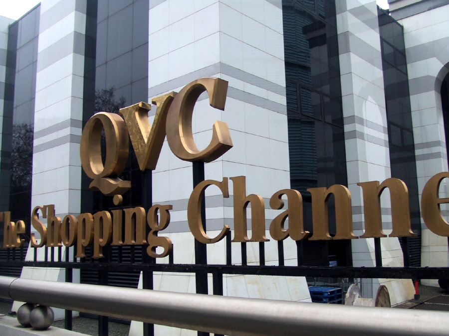 QVC’s parent company acquires HSN in $2.1B deal