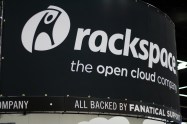 Rackspace blames ransomware attack for ongoing Exchange outage Image