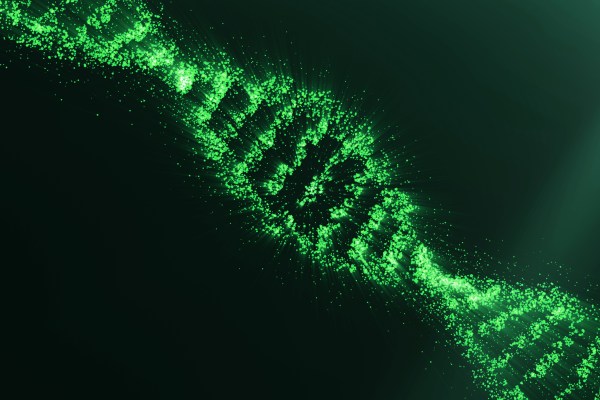 photo of CRISPR DNA editing may cause serious genetic damage, researchers warn image