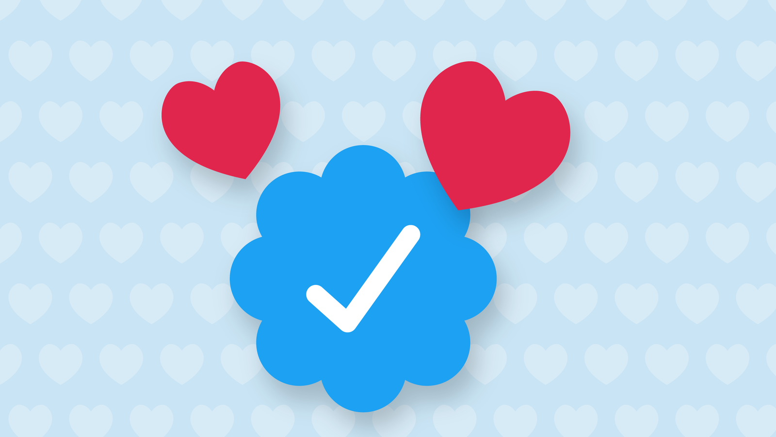 Blue is a dating app for verified Twitter users | TechCrunch