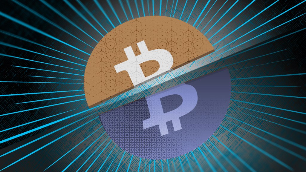 Bitcoin cash split анонимус о биткоине
