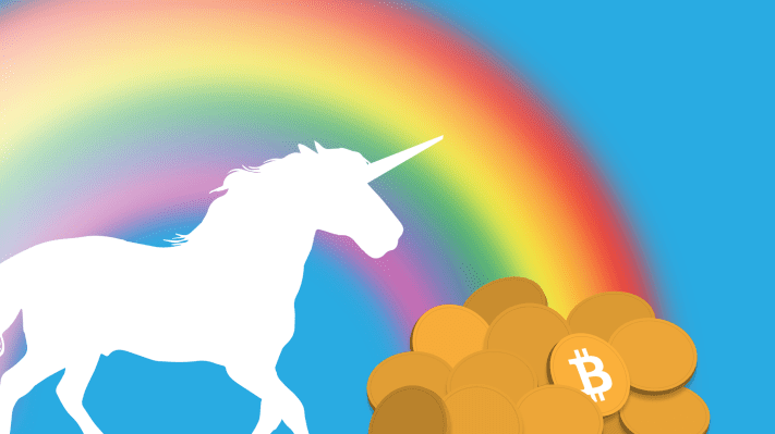 As 2019 closes, a look back at what happened to the altcoin boom