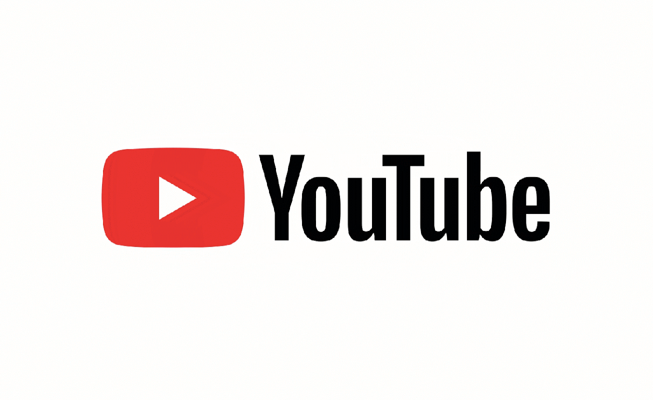 YouTube&#39;s big makeover continues with redesigned mobile app, new logo and more | TechCrunch
