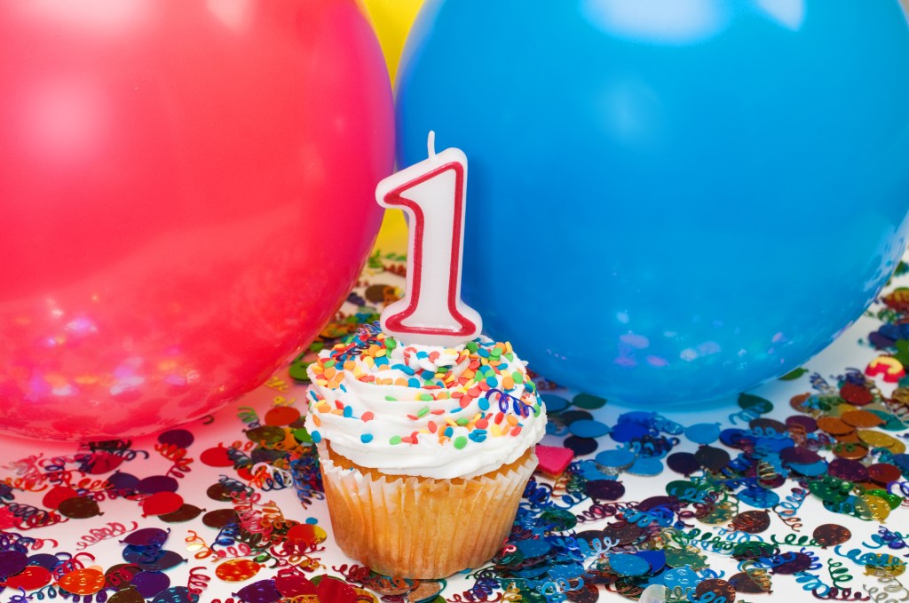 Salesforce Einstein celebrates its first birthday with several new features