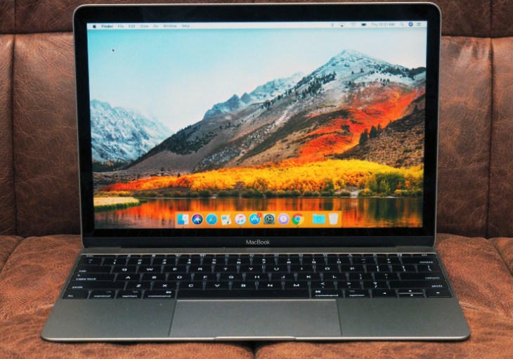 Macbook Air Ios Sierra Download