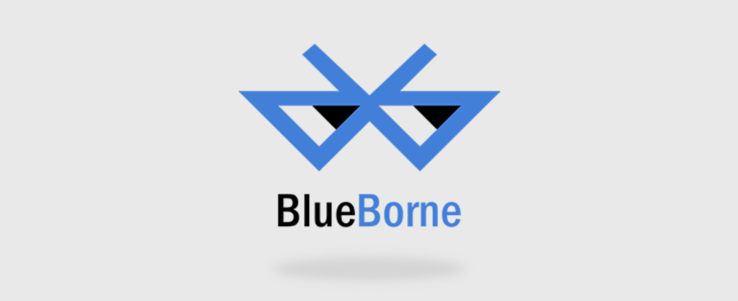 android bluetooth hacking app