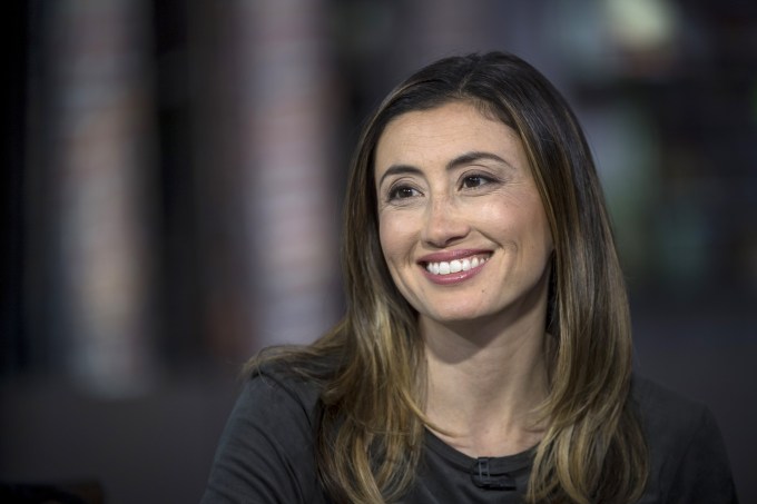 Stitch Fix's sharp decline signals high growth hurdles for tech-enabled startups image