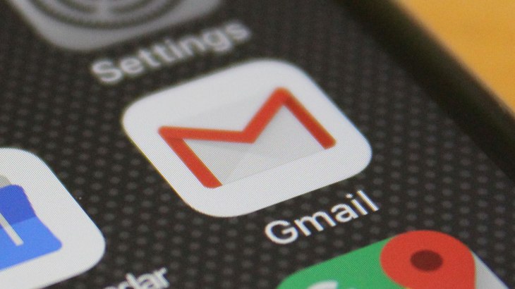 gmail-app-icon-ios