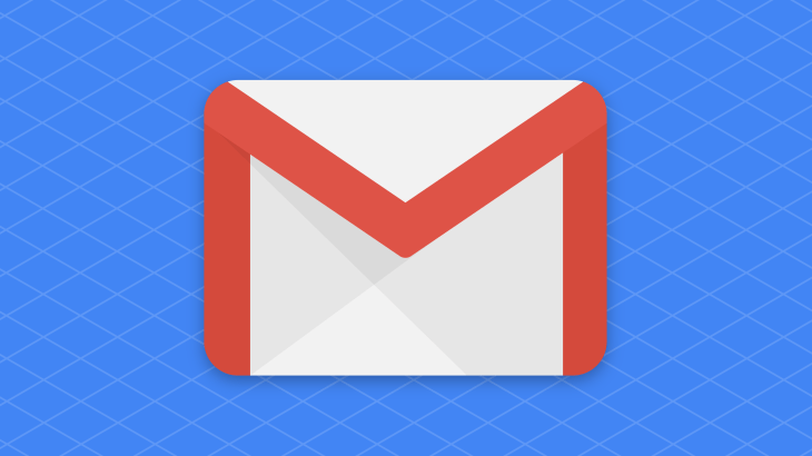 جوجل تختبر رسائل بريد الكتروني تدمر ذاتيا في التصميم الجديد لخدمه Gmail