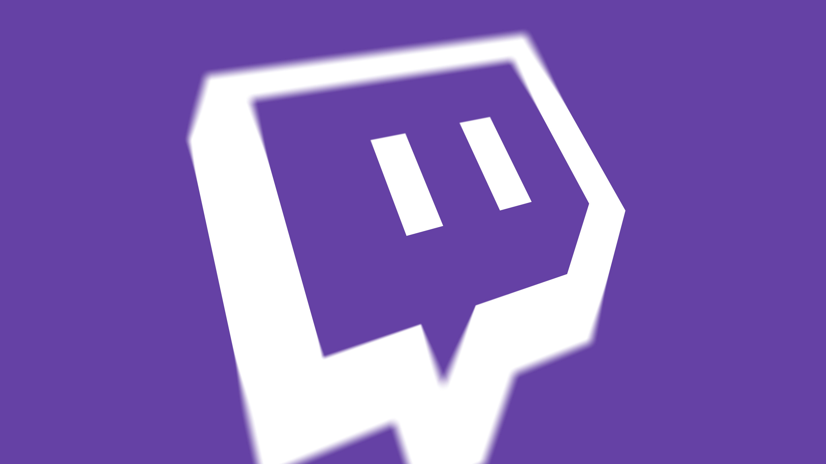Twitch continues to dominate live streaming with its second-biggest quarter  to date | TechCrunch