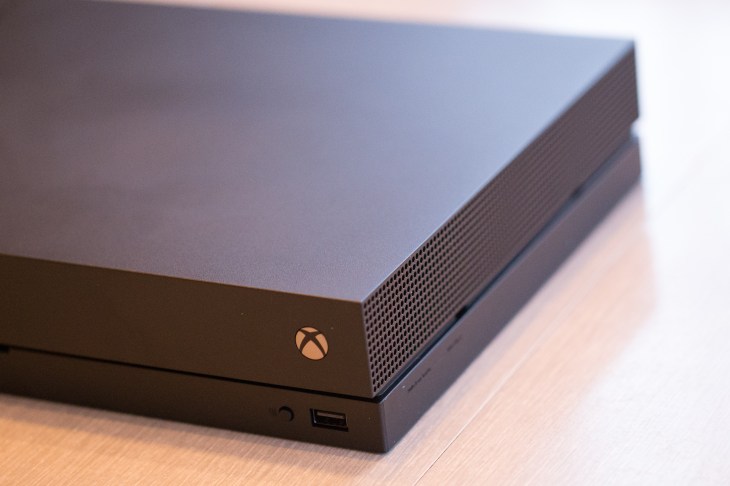 Microsoft will offer console for free to One owners | TechCrunch
