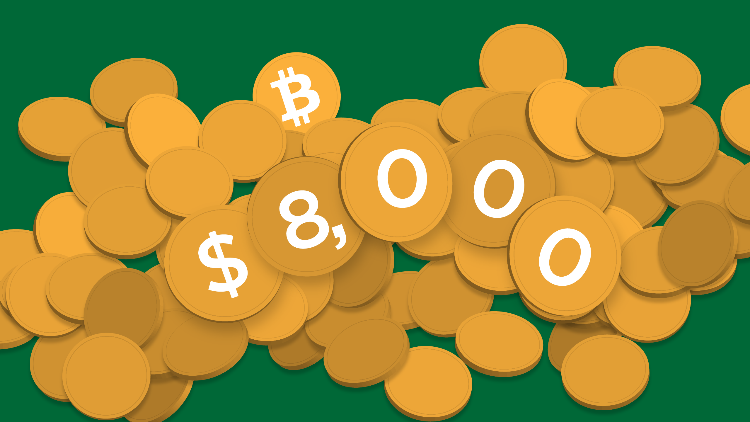 8000 bitcoin kursk en cx