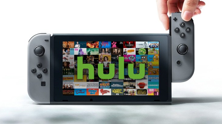 Download Hulu For Macbook Pro