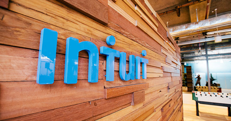 intuit launches quickbooks capital, a small business lending service powered by ai | techcrunch