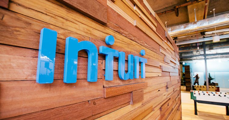 Intuit launches QuickBooks Capital, a small business lending service