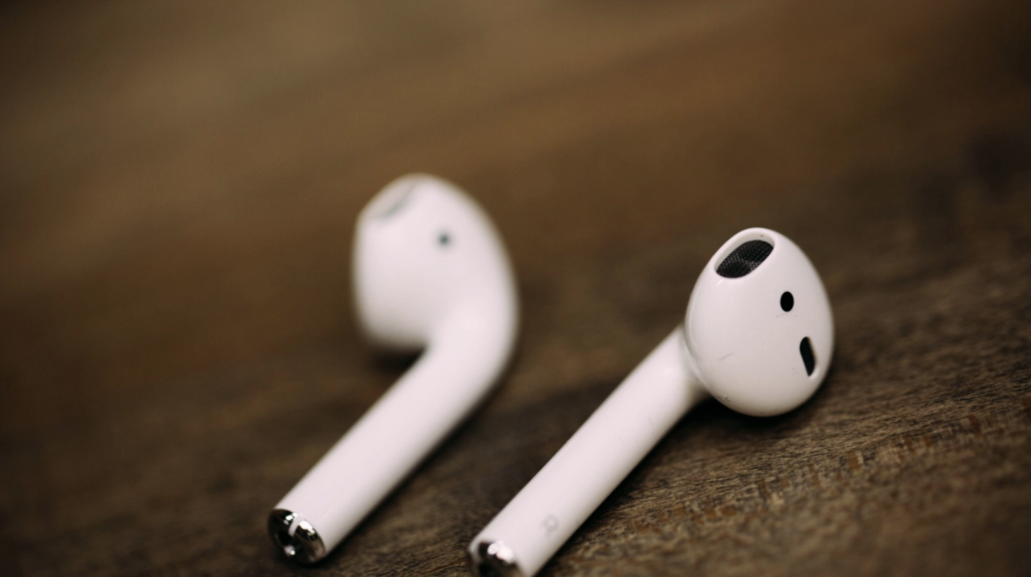 salary coach preamble AirPods to get Live Listen feature in iOS 12 | TechCrunch