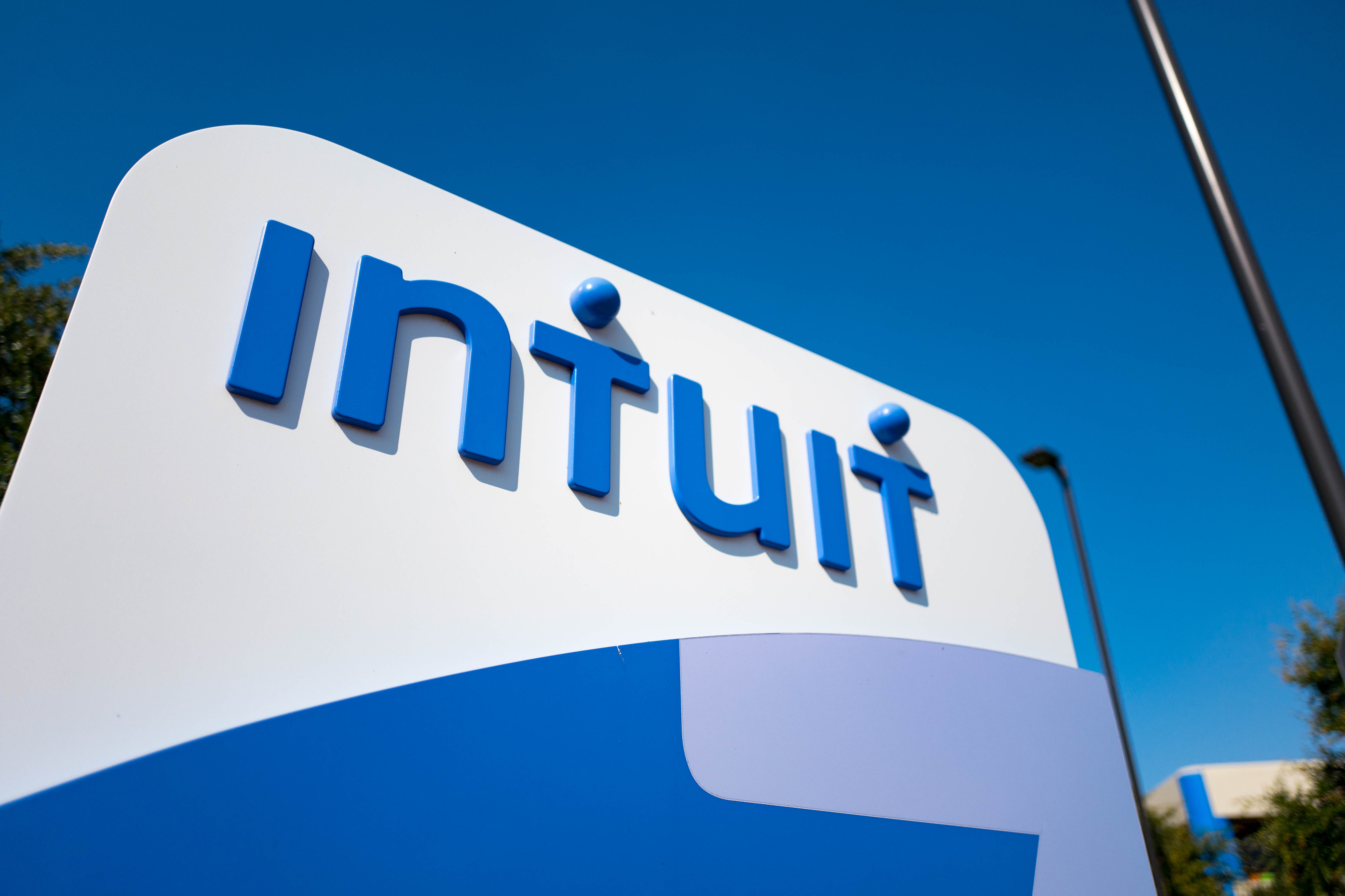 Intuit confirms $12B deal to buy Mailchimp | TechCrunch