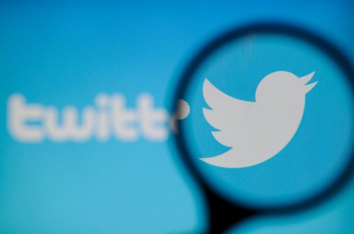 Twitter will tell users if content was blocked to comply with local laws or legal demands | TechCrunch