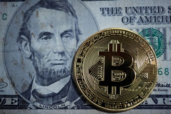 Coinbase may have given away its own Bitcoin Cash surprise – TechCrunch