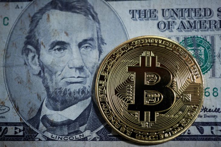Coibase broken bitcoin cash how to trade ethereum for ripple on binance