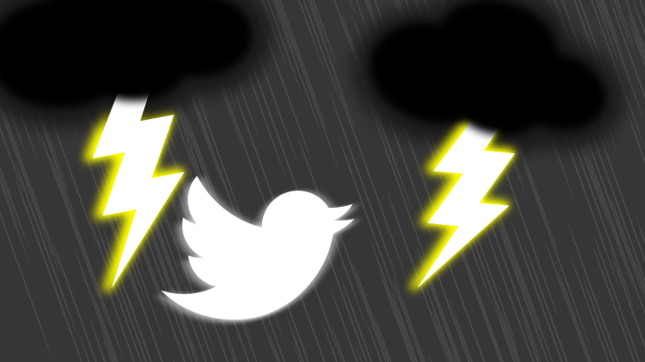 WordPress can now turn blog posts into tweetstorms automatically – TechCrunch