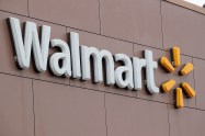 Walmart counters Amazon’s Prime Early Access Sale with its own fall deals event Image