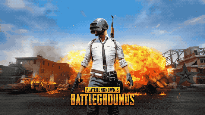 PUBG takes the Chicken Dinner with 4 million players on Xbox alone |  TechCrunch