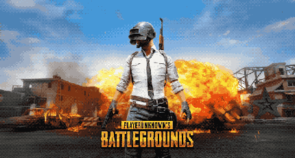 PUBG takes the Chicken Dinner with 4 million players on Xbox alone |  TechCrunch