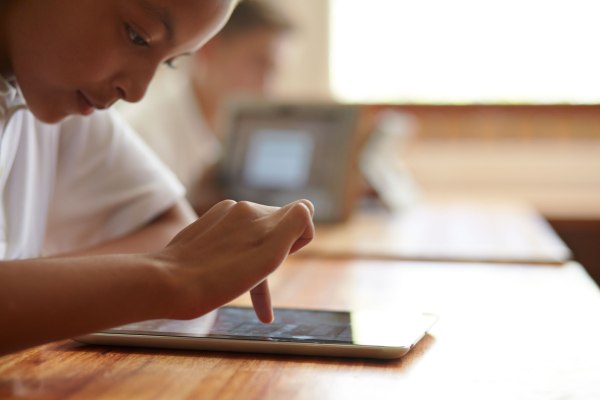 Meet Mighty, an e-commerce platform where kids are the boss; a 'digital lemonade..