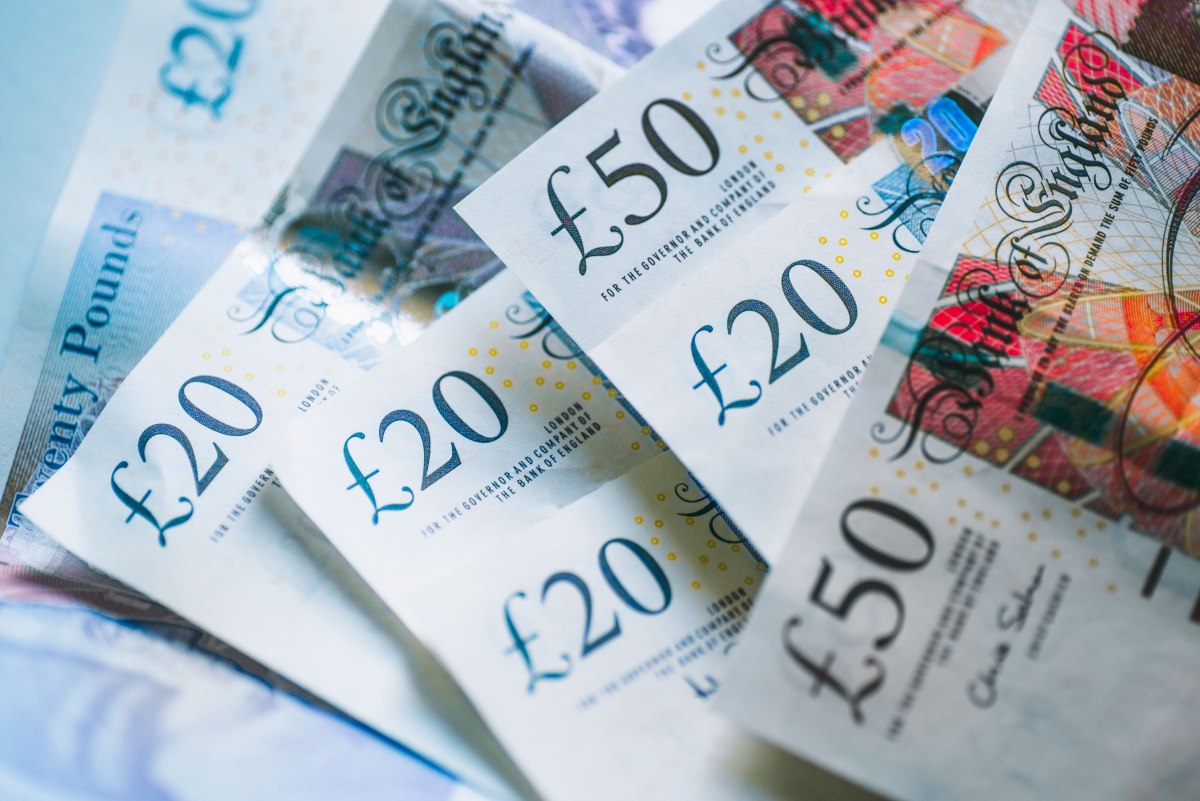 Zopa, the UK neobank, raises $93M more at a $1B+ valuation • TechCrunch