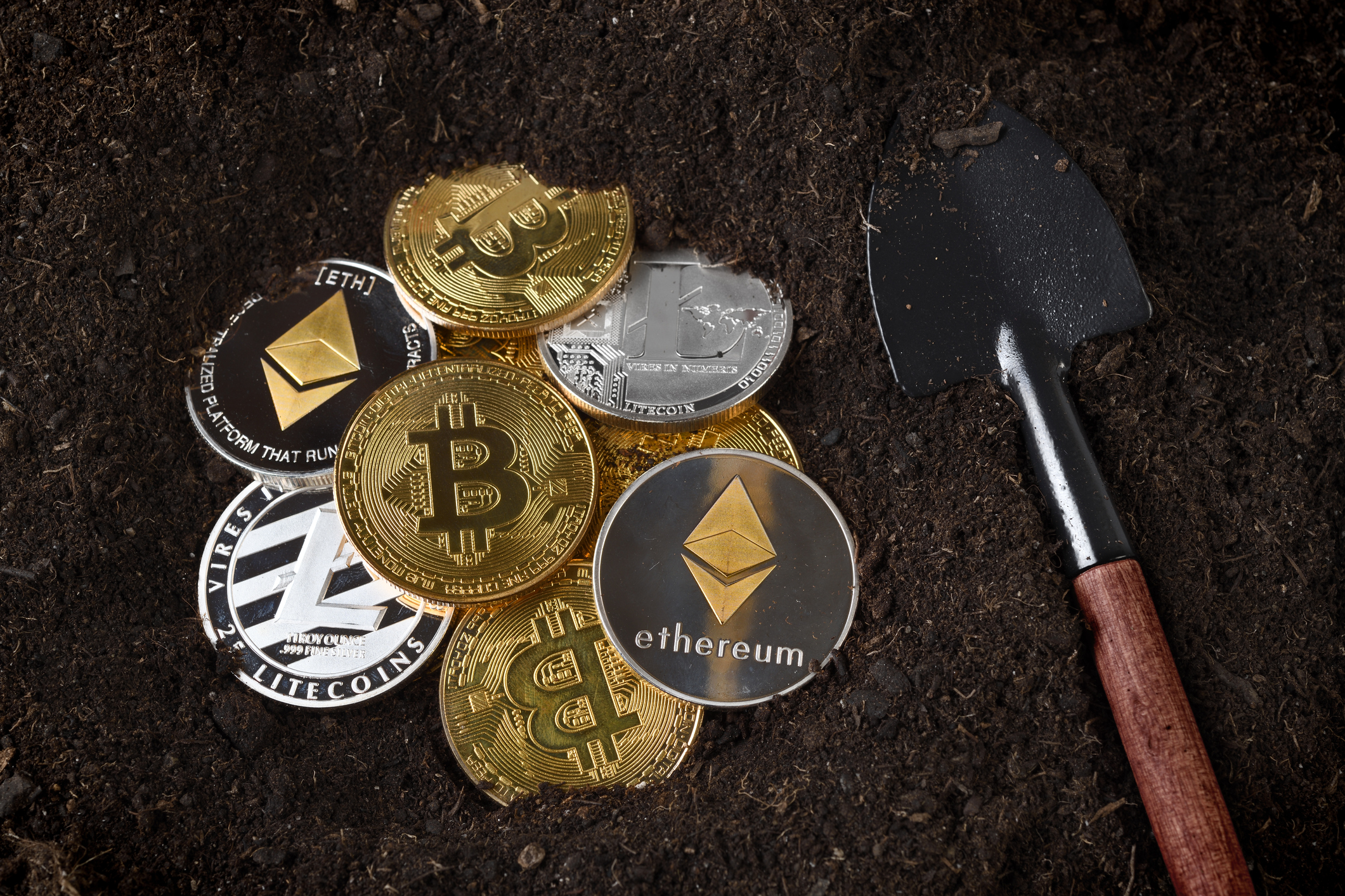 rendszerszintű kockázati bitcoin