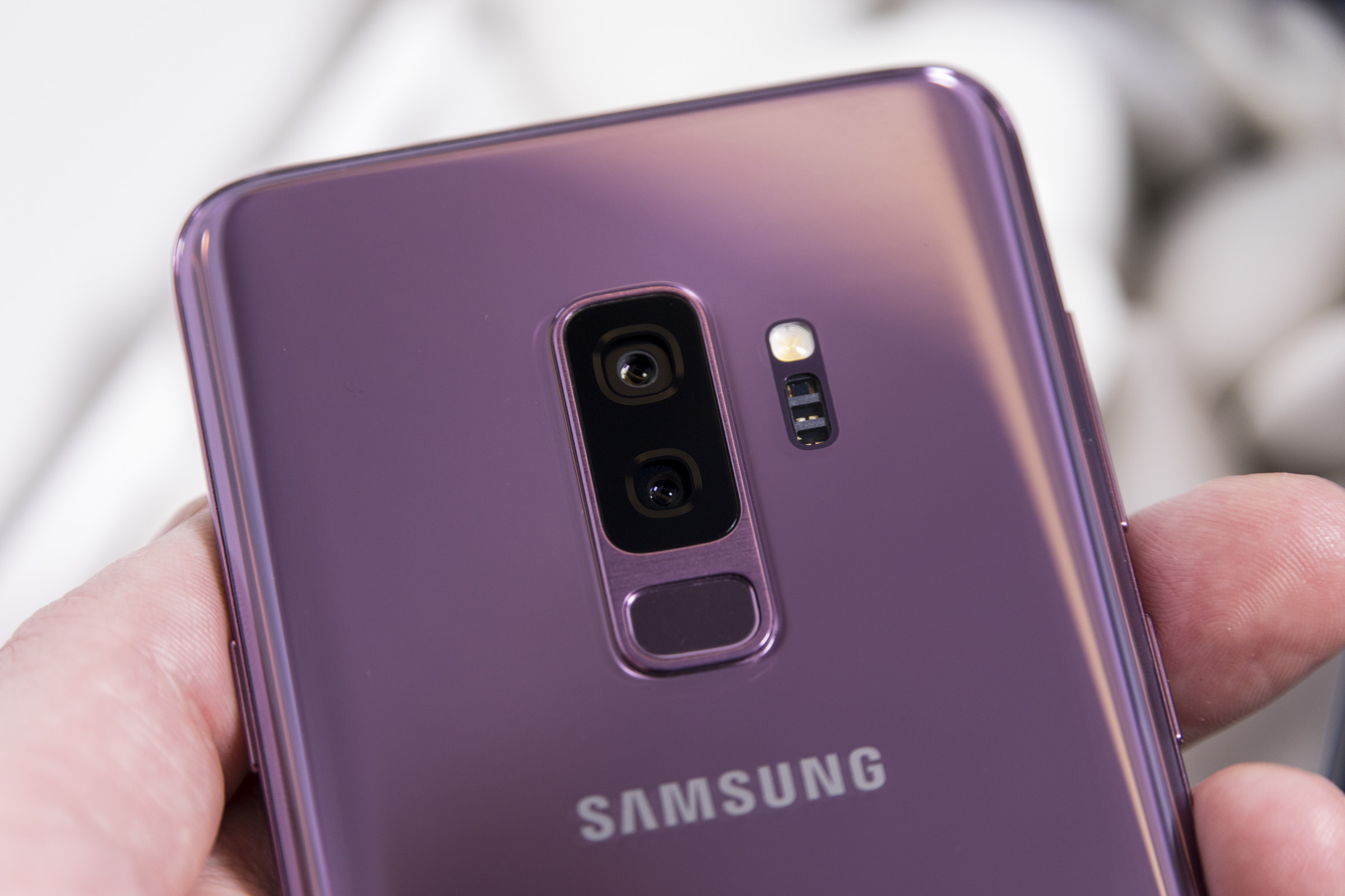 Image result for One galaxy s9 images