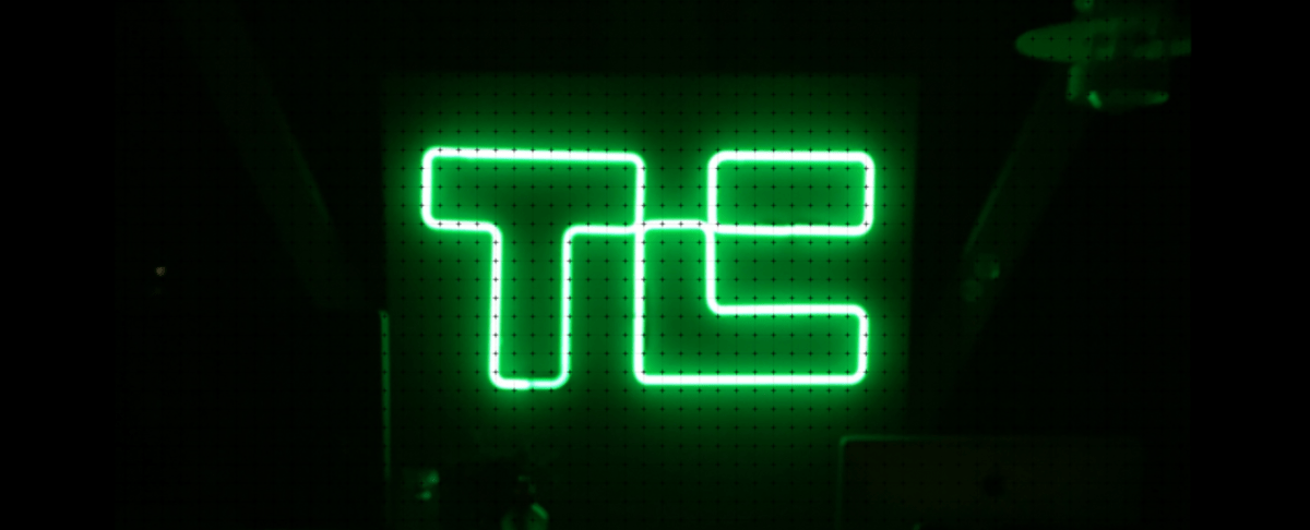 As a part of TechCrunch’s refocus to provide our readers around the world access to our industry-leading reporting and content, the TechCrunch+ subs