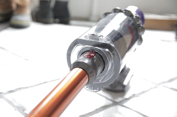 Unveiling the Truth: Are Dyson Heaters Safe?