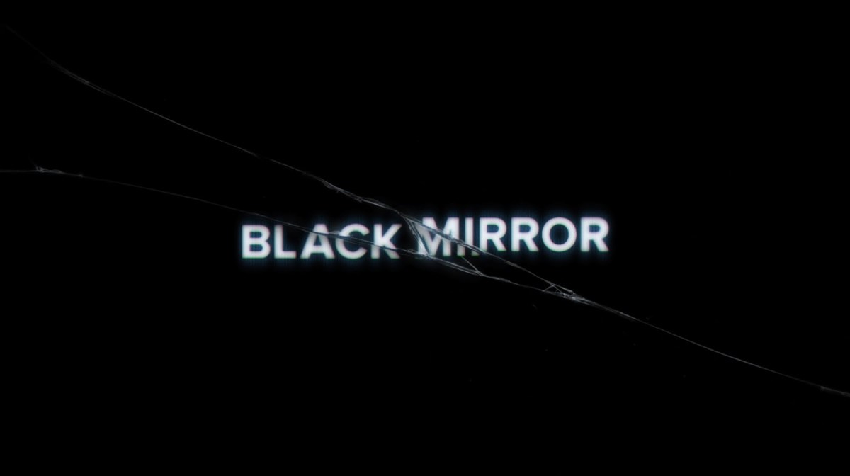 ChatGPT told Charlie Brooker exactly how not to write a ‘Black Mirror’ episode