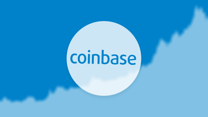 coinbase plans to start cryptocurrency fund