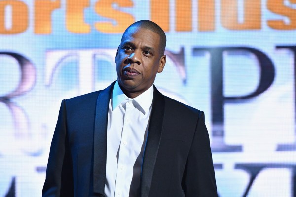 Jay-Z and Jack Dorsey launched a Bitcoin academy in a public housing complex