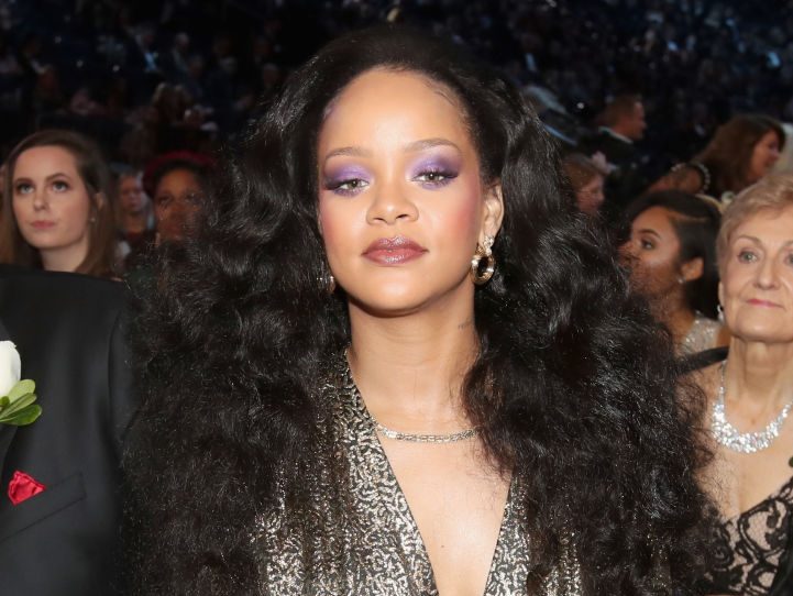 Accomplishment with Rihanna’s songs legal rights aids net3 marketplace raise new VC round