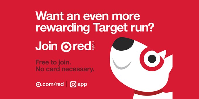 Target Tests A New Loyalty Program With 1 Back Shipt Discounts