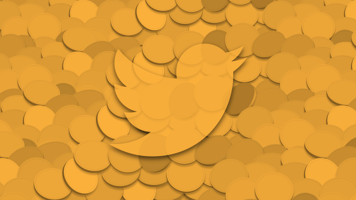 twitter-crypto-coin-ico