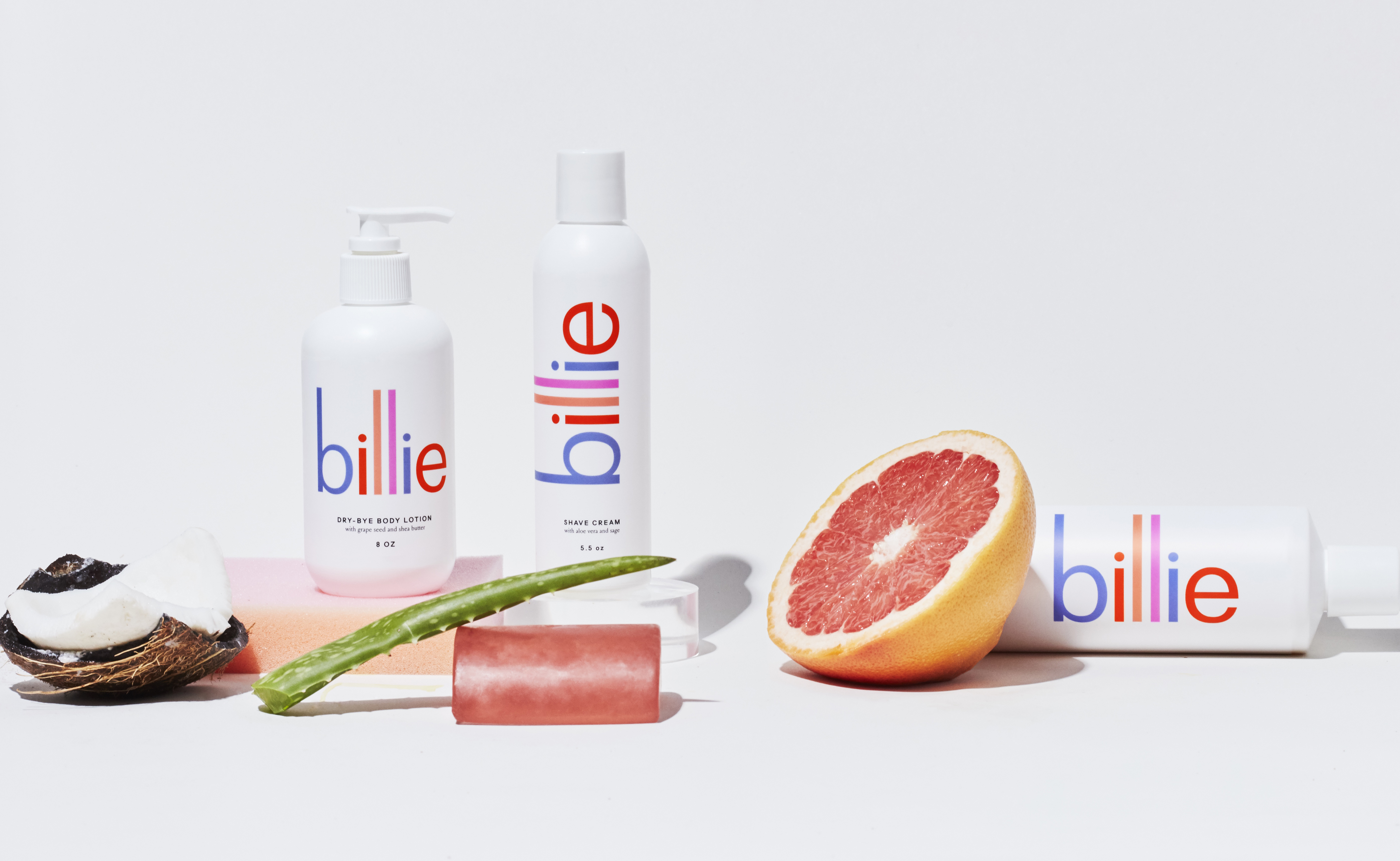 billie-wants-you-to-say-goodbye-to-the-pink-tax-dieline-design