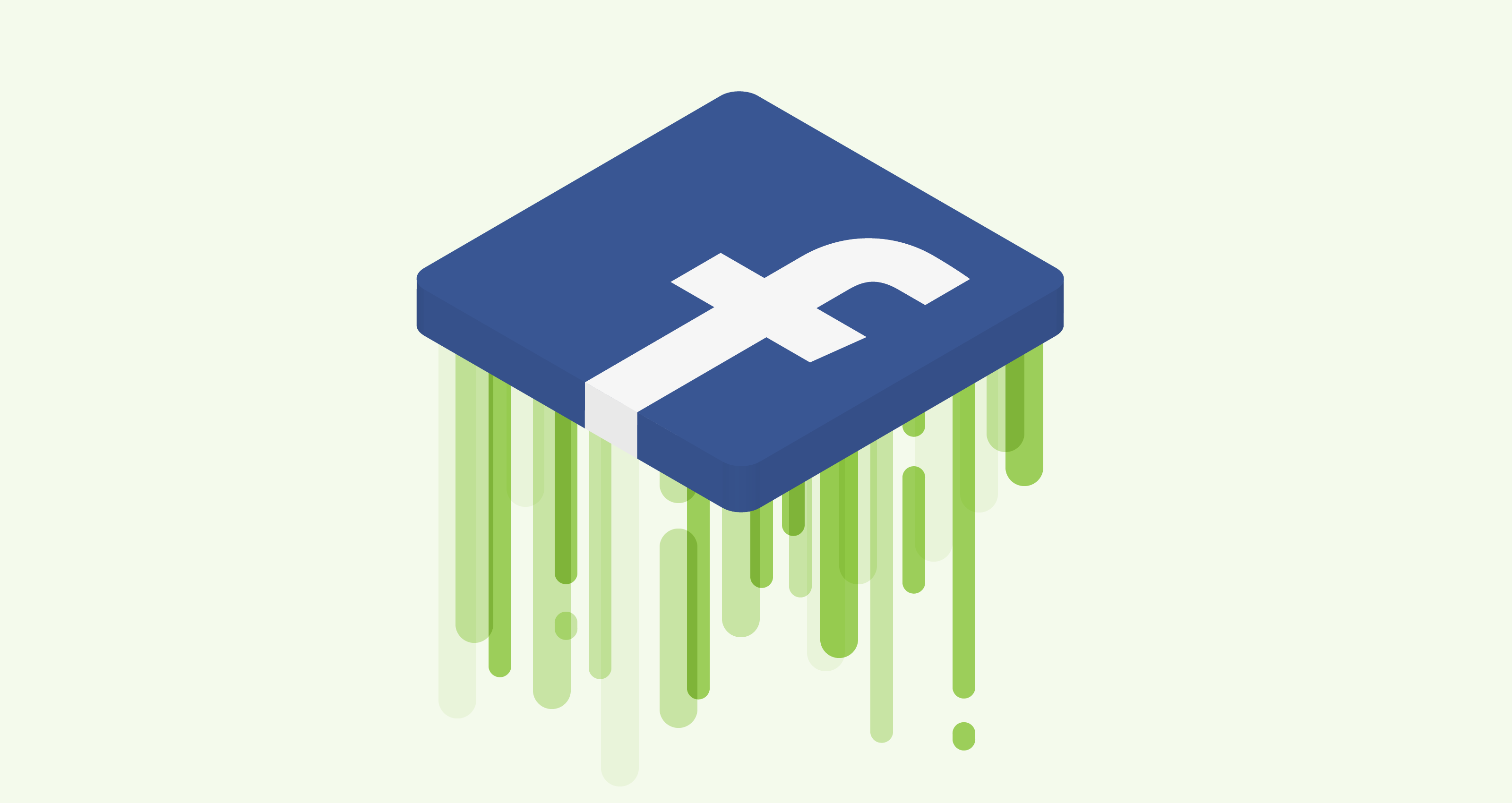 Png facebook login logo/fbfordevelopers