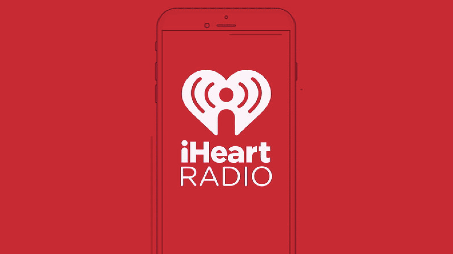 Heart fm radio dating