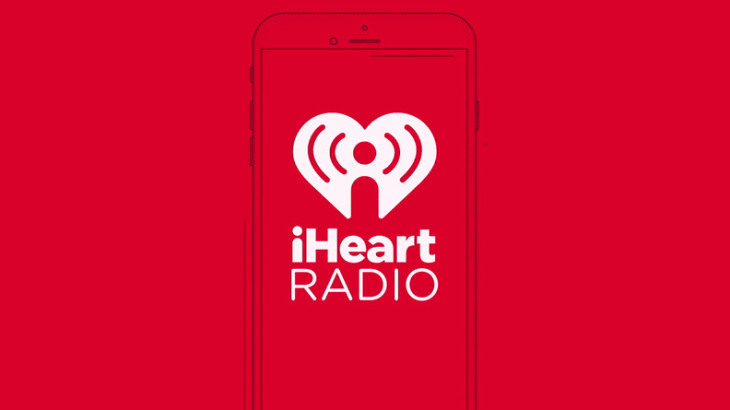 Iheartradio Opens Up Its Playlists To All Users With Launch Of Playlist Radio Techcrunch