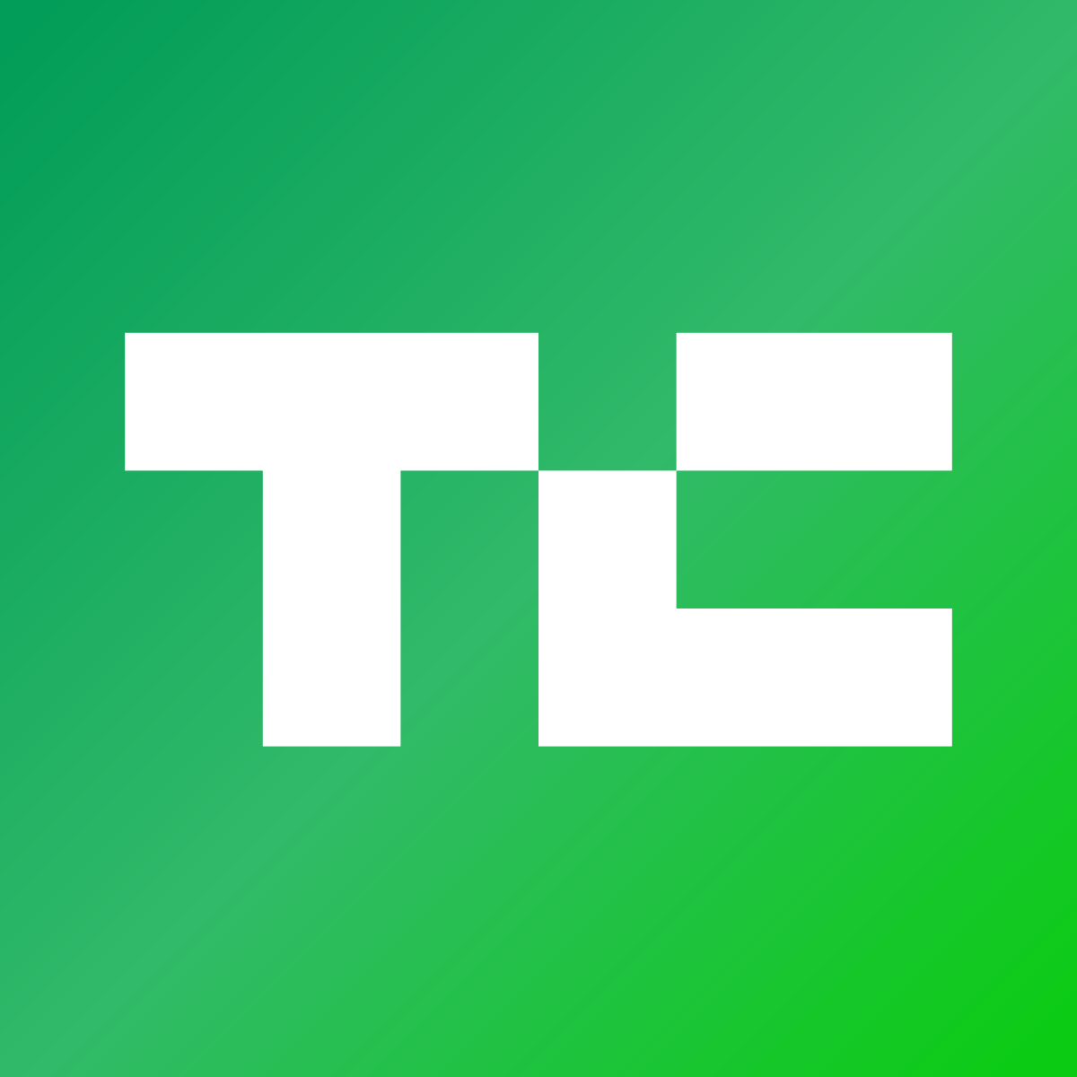 Practice your startup pitch on TechCrunch Live with Mayfield and Cube • TechCrunch