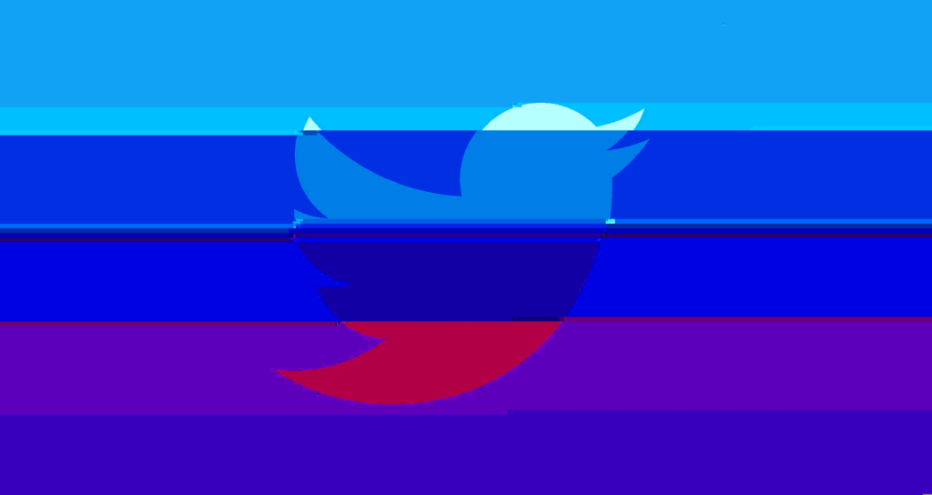 Twitter says it does not shadow ban, despite complaints by Republicans